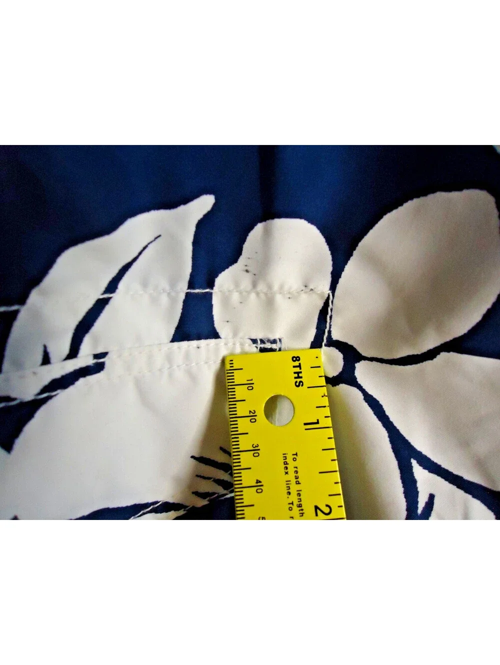 Old Navy item   old